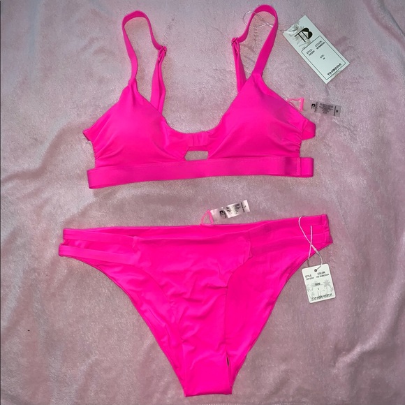 Bikini Bottom - Picture 4 of 4